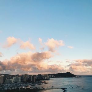 Meet your Posher, Pauline